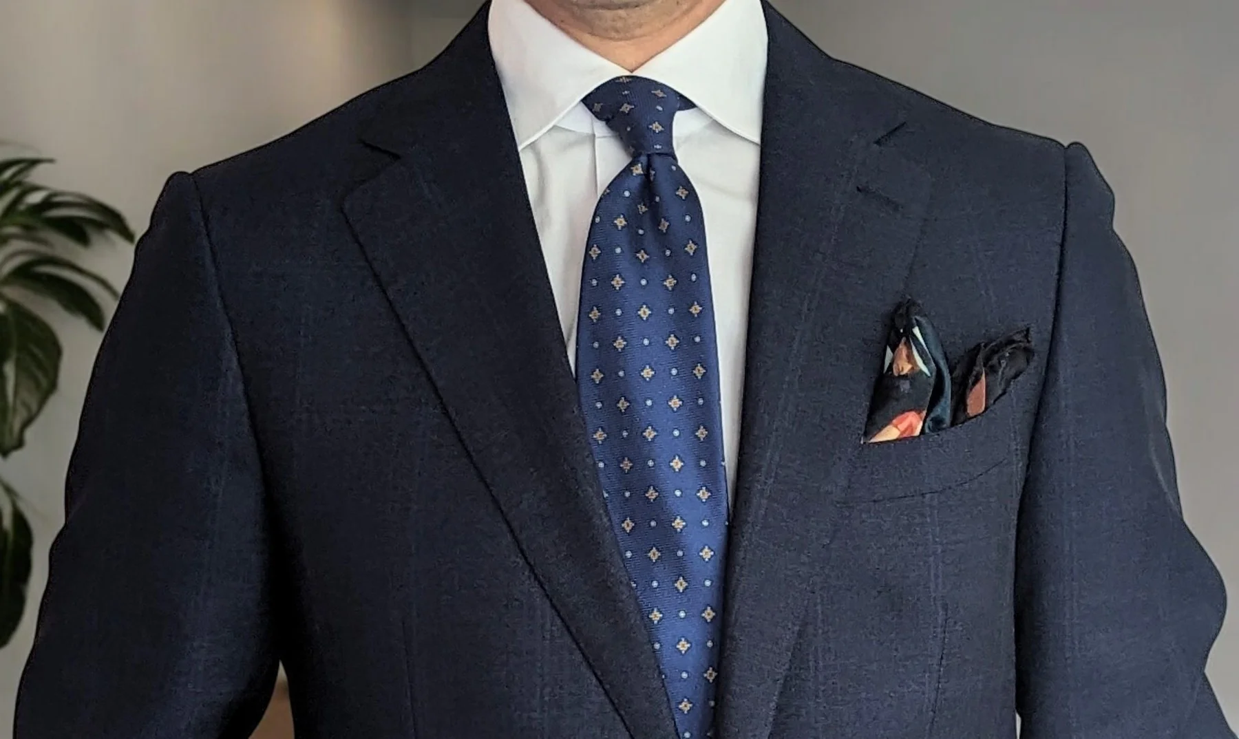 Elevate Your Everyday Style