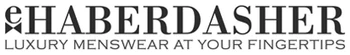 eHABERDASHER