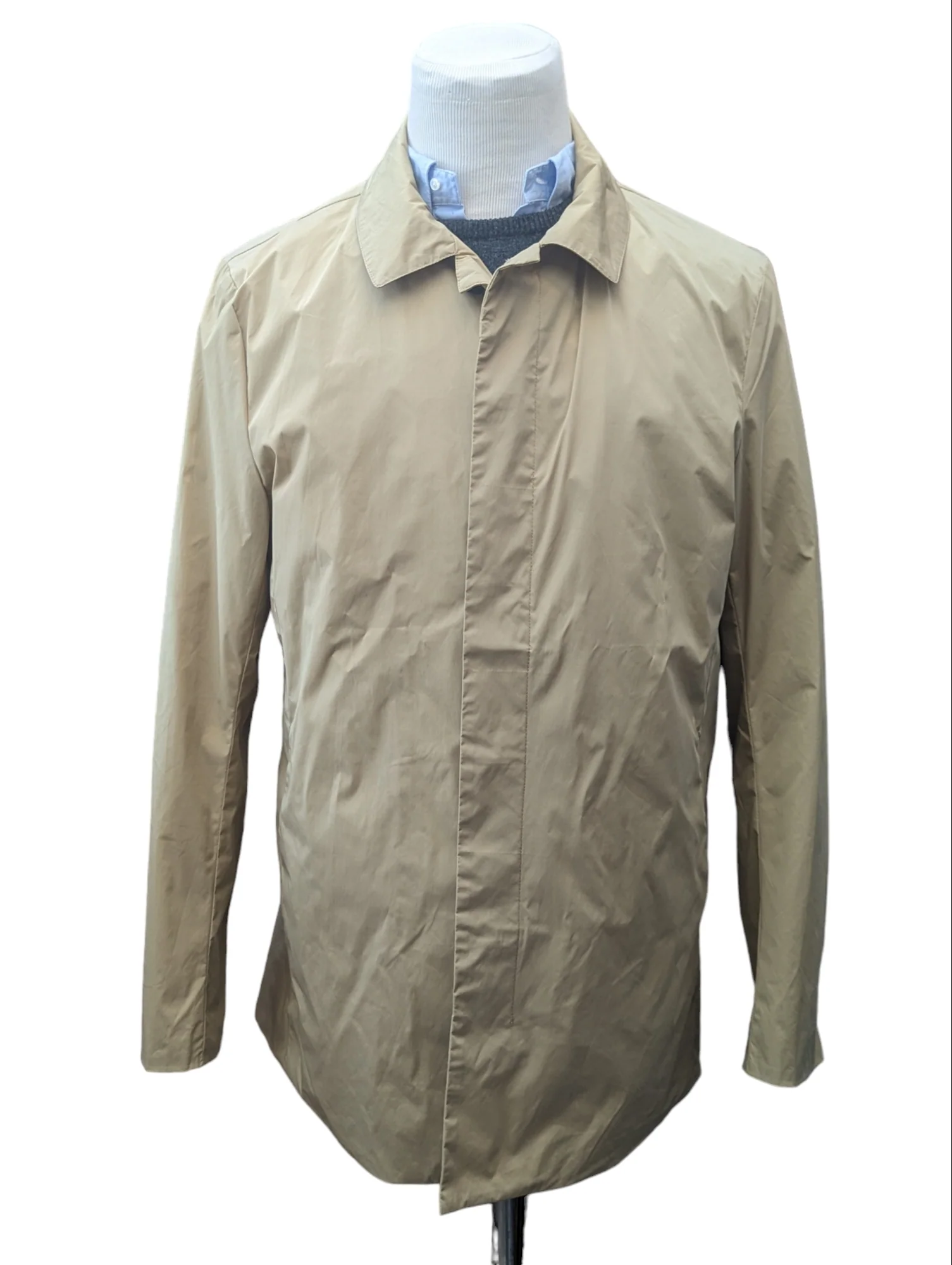 Thumbnail 1