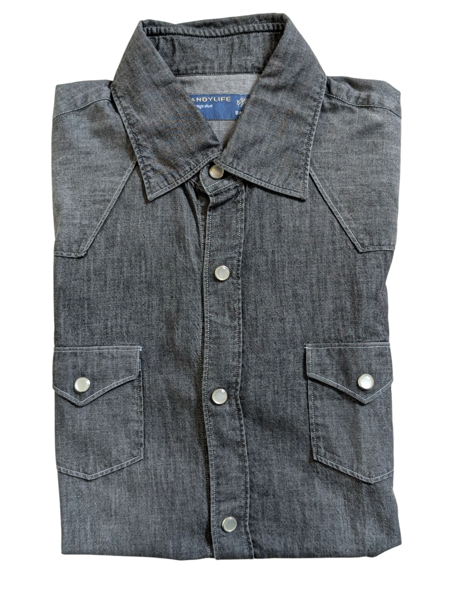 Best Sellers