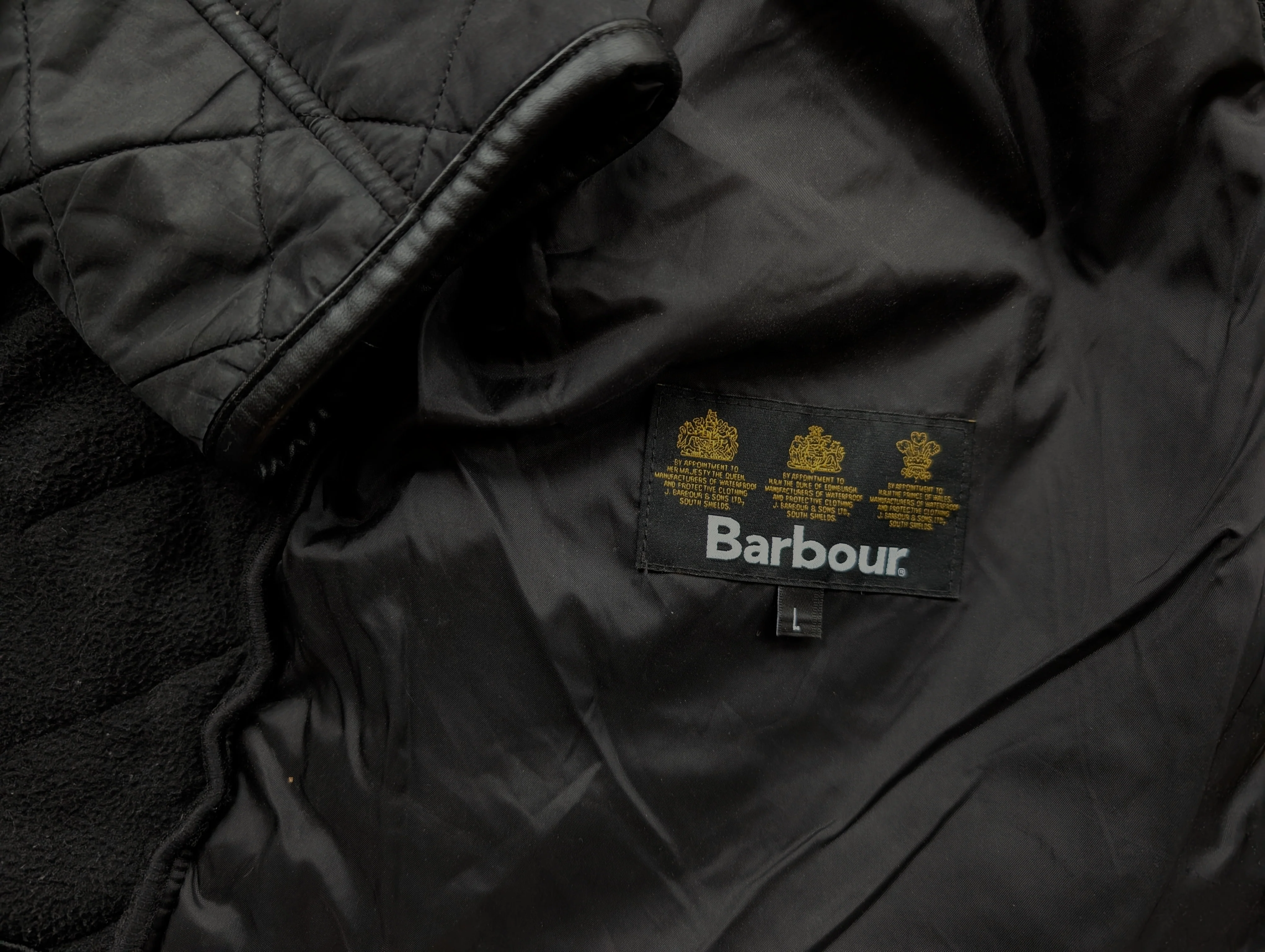 Thumbnail 8