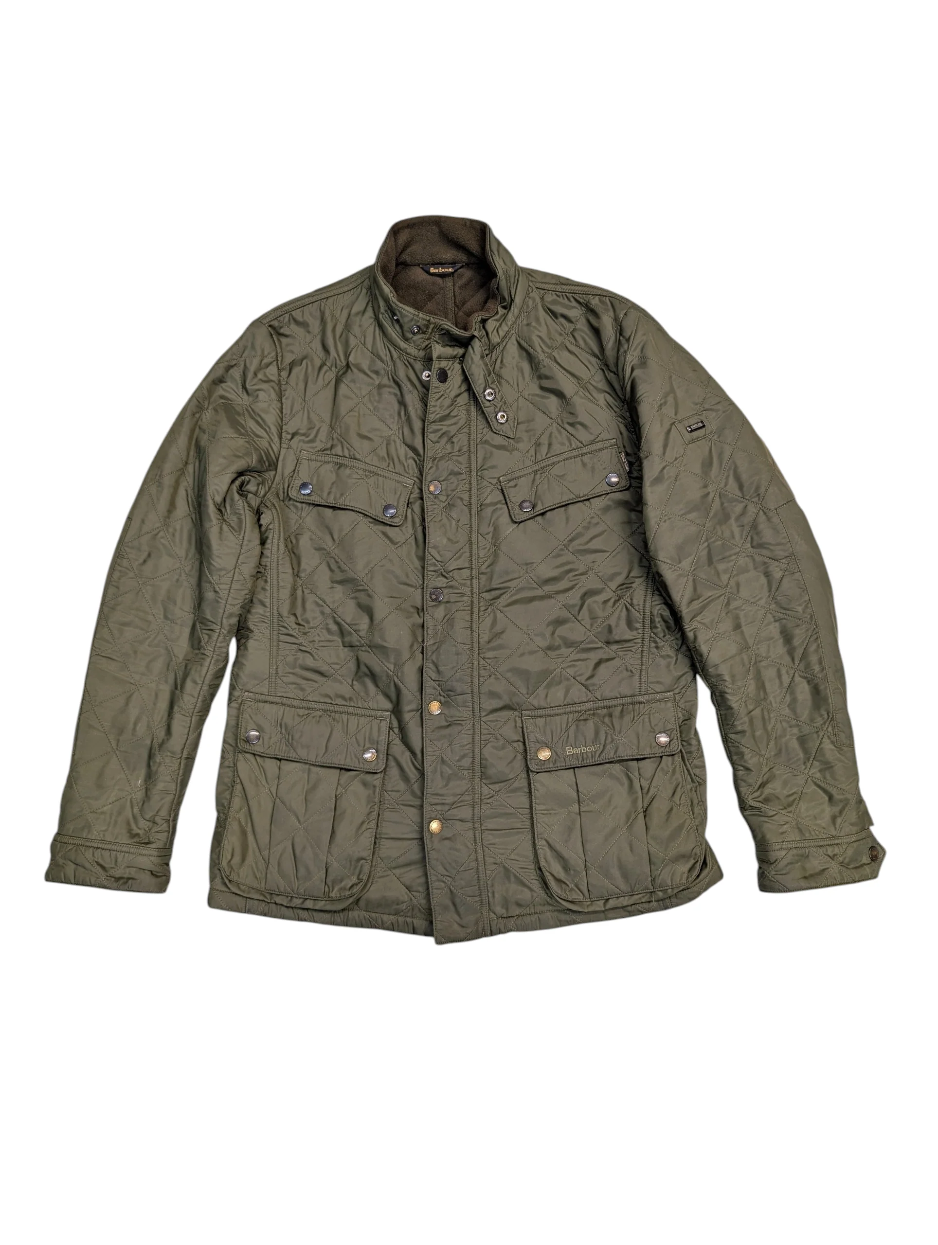 Outerwear