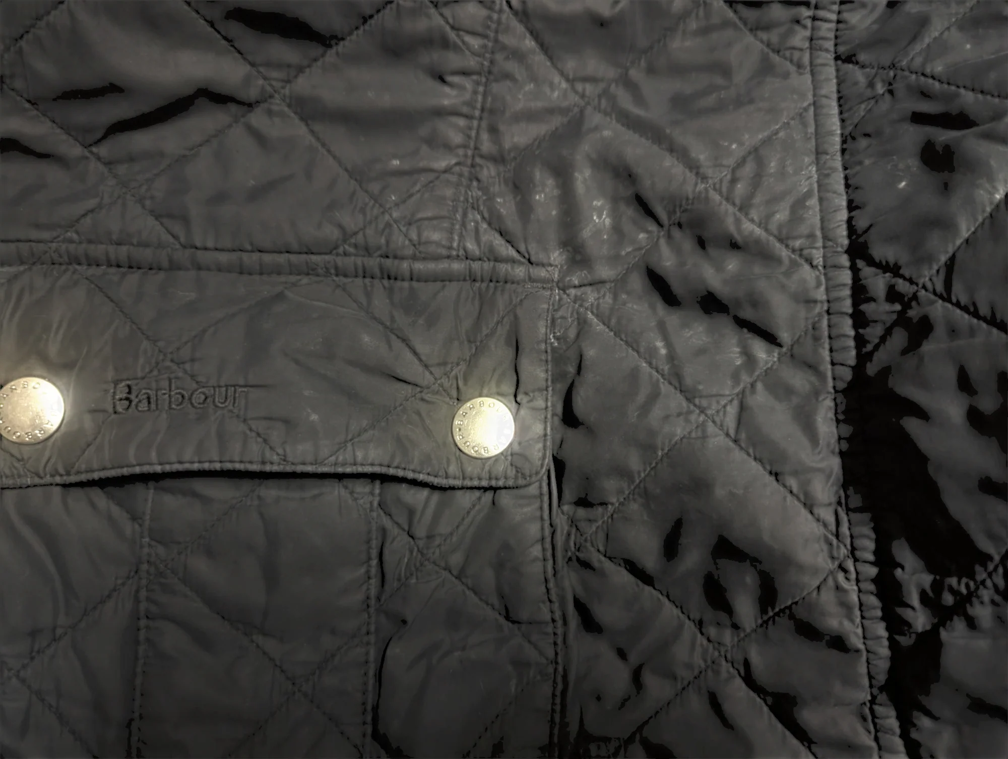 Thumbnail 10