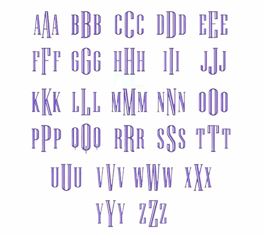 Thumbnail 22